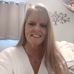 Lori Brown - Facebook