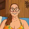 Lori Brown - @lori.brown1 - TikTok