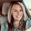 Lori Brown - @lori.brown21 - TikTok
