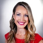 Lori Brown - @loribrown316 - Instagram