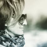 Lori Brown - @loribrownlife - Instagram