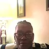 Lori Brown - @loribrown44 - TikTok