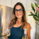 Lori Brown - @lori.brown - Instagram