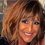 Lori Brown - @loribrownwa - Instagram