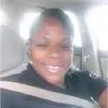 Lori Brown - @lori.brown37 - TikTok