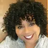 Lori Brown - @loribrown90 - TikTok
