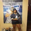 Lori Brown - @lori.brown78 - TikTok