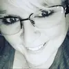 Lori Brown - @lori_brown89 - TikTok