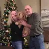 Lori Brown - @loribrown539 - TikTok