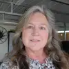 Lori brown - @loribrown25 - TikTok