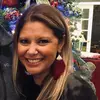 Lori Brown - @lori.brown7 - TikTok