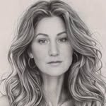 Lori Brown - @brownranklori - Instagram