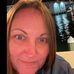 Lori Brown - Facebook