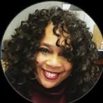 Lori Brown - @lori.brown.52496 - Instagram