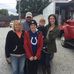 Lori Brown - Facebook