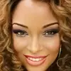 Lori Brown - @lorib67 - TikTok