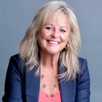 Lori Brown - @loribrownrealestate - Instagram