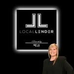 Lori Brown - @loribrownlocallender - Instagram