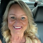 Lori Brown - @loribrown.21 - Instagram