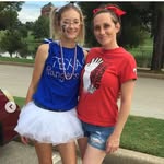 Lori Brown - @loribrown1985 - Instagram