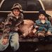 Lori Brown - Facebook