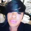 lori brown - @lori.brown72 - TikTok