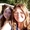 Lori Brown - @loribrown73 - TikTok