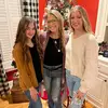 lori brown - @lori.brown745 - TikTok