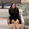 Lori Brown - @quafd0r4f3 - TikTok