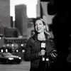 Lori Brown Fox 4 - @loribrownfox4 - TikTok