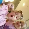 Lori Brown - @loribrown12 - TikTok