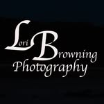 Lori Browning Photography - Street/Travel - @loribrowning.stphoto - Instagram