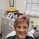 Lori Dean Brown - @loribrown1663 - Instagram
