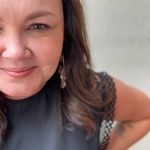 Lori Harris - @loribrownharris1 - Instagram