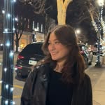 lori - @lori.brownn - Instagram