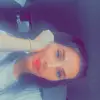🤍🩶Lori🤍🩶 - @lori_brown19 - TikTok
