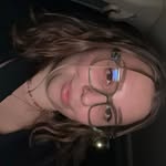 lori - @loribrown__ - Instagram