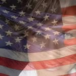 Lori Lynn Brown - @loribrown917 - Instagram