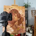 Lori sandra - @__loribrown - Instagram