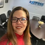 Lori Smith Brown - @lori_brown2375 - Instagram