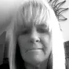 loribrown6992 - @loribrown6992 - TikTok