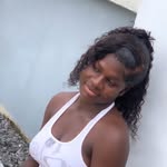 loribrown - @lawr_en1 - Instagram