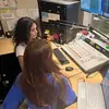 lori.brownn - @lori.brownn - TikTok