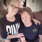Daniel Brucker - @lorie.danielbrucker - Instagram