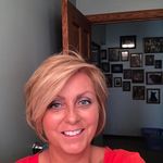 Lora Elledge Brucker - @loraelledgebrucker - Instagram
