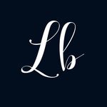 Lori Brucker - @lori_johnanthonysalon - Instagram