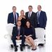 Lori Wilczynski Brucker - Facebook