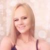 Lorie Brucker - @loriebrucker - TikTok