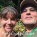 Lorie Brucker - Facebook
