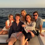 Lori Battishill-Bruder - @lori_bruder - Instagram
